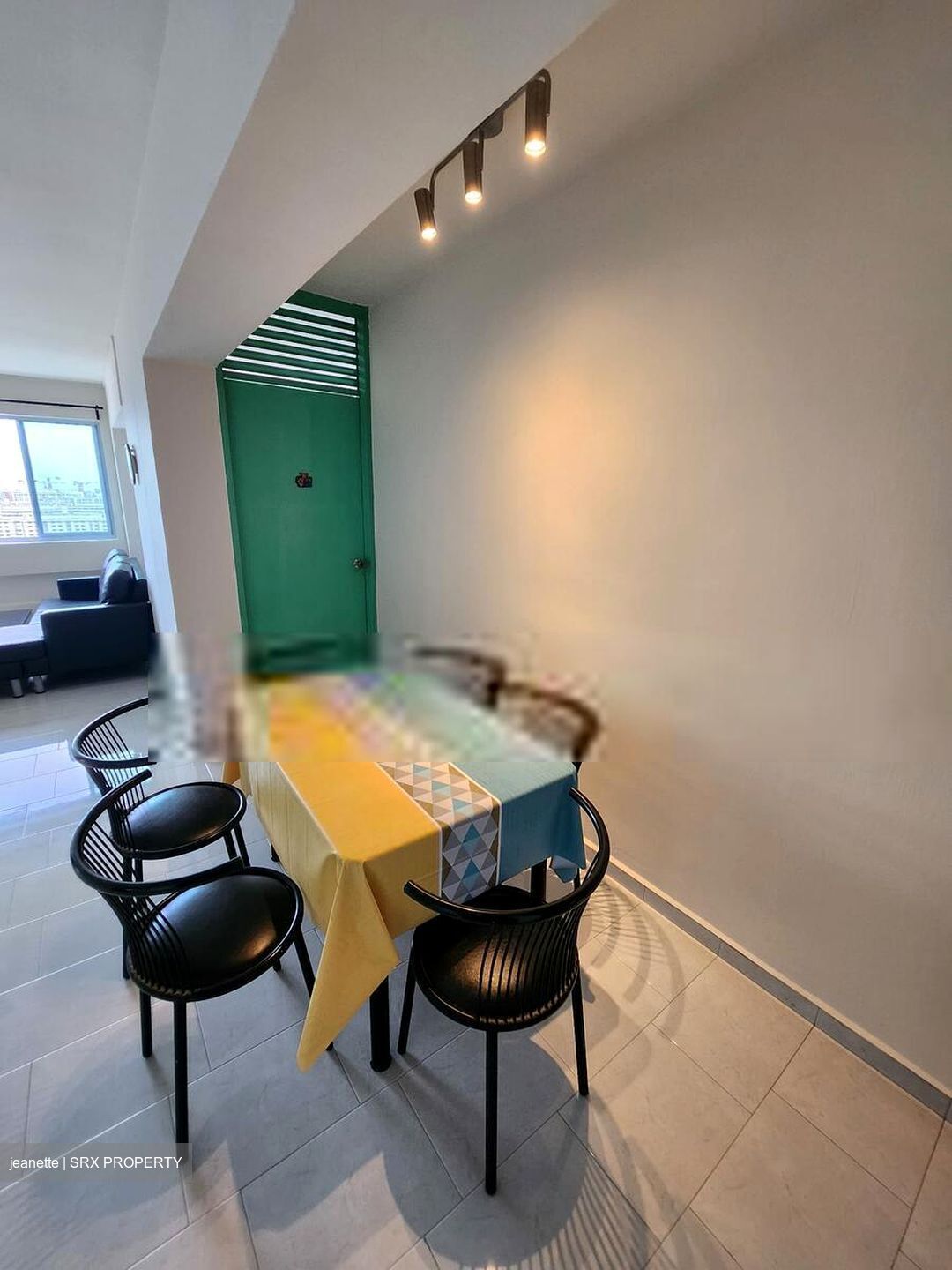 Blk 220 Kovan Green (Hougang), HDB 4 Rooms #462757431
